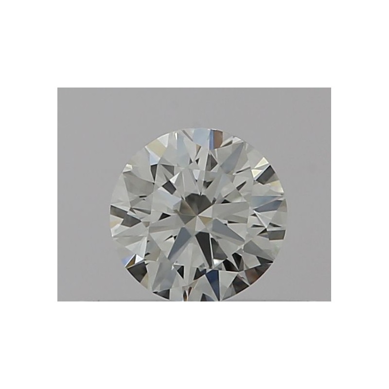 Diament szlif okrągły, 0.3ct, VVS1, G, GIA 7538668531