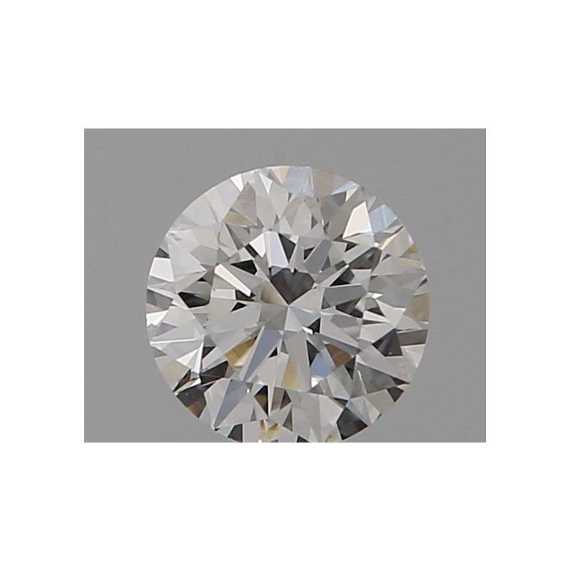 Diament szlif okrągły, 0.3ct, VVS1, G, GIA 2536240528