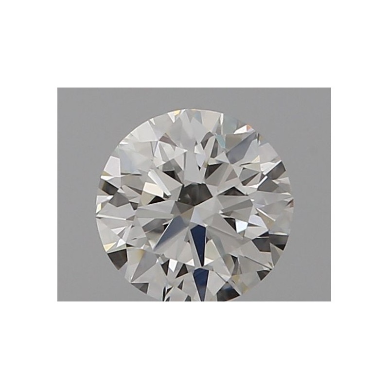 Diament szlif okrągły, 0.31ct, VVS1, H, GIA 7531205774