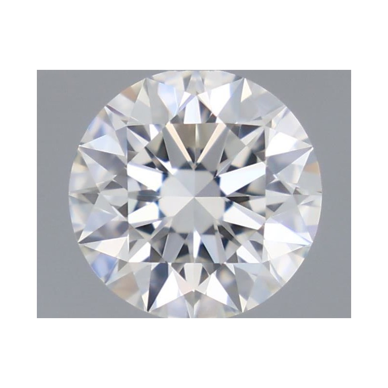 Diament szlif okrągły, 0.5ct, VS1, H, GIA 5523834693 Diament szlif okrągły, 0.5ct, VS1, H, GIA 5523834693