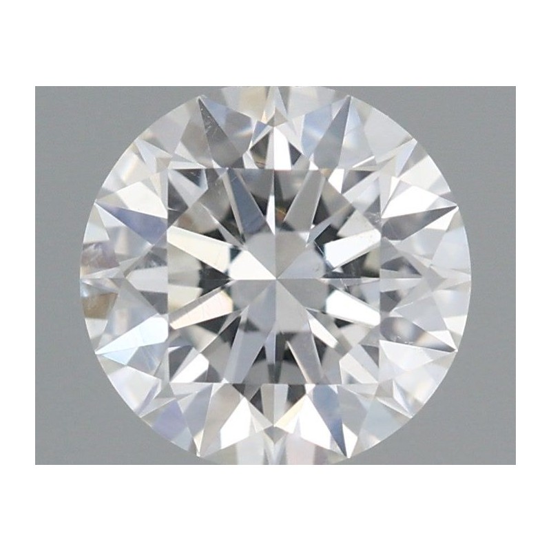Diament szlif okrągły, 0.52ct, SI2, G, GIA 1515896805 Diament szlif okrągły, 0.52ct, SI2, G, GIA 1515896805