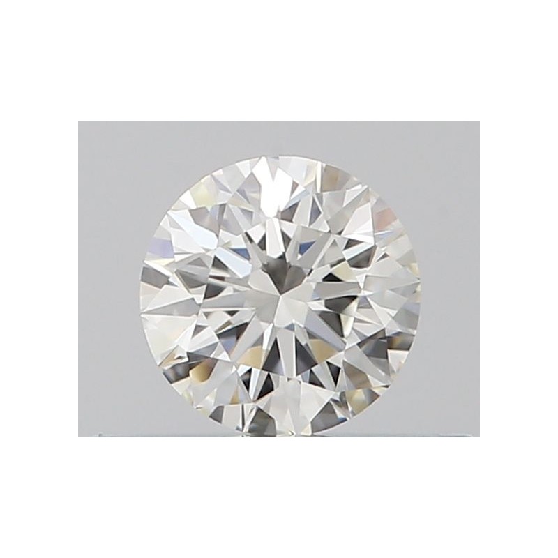 Diament szlif okrągły, 0.31ct, VVS1, H, GIA 7526895439 Diament szlif okrągły, 0.31ct, VVS1, H, GIA 7526895439