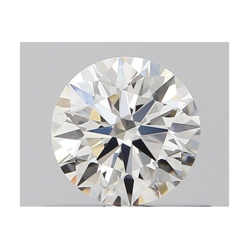 Diament szlif okrągły, 0.52ct, VVS2, I, GIA 7526894778 Diament szlif okrągły, 0.52ct, VVS2, I, GIA 7526894778