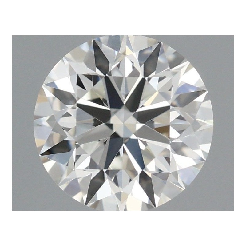 Diament szlif okrągły, 0.59ct, VS1, I, GIA 6515535082 Diament szlif okrągły, 0.59ct, VS1, I, GIA 6515535082