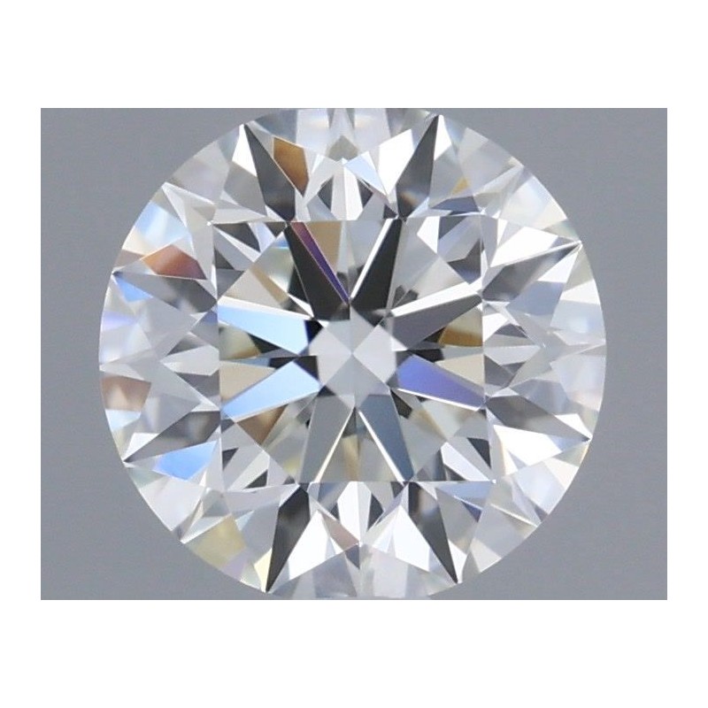 Diament szlif okrągły, 0.56ct, VS1, I, GIA 1538172617 Diament szlif okrągły, 0.56ct, VS1, I, GIA 1538172617