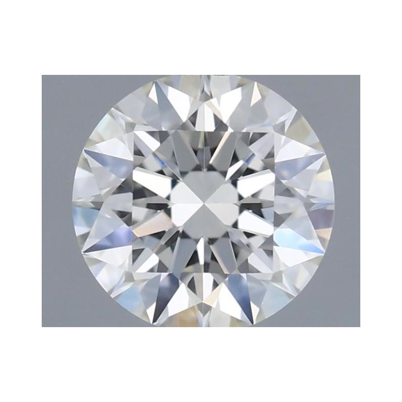 Diament szlif okrągły, 0.55ct, VS1, I, GIA 6521175179 Diament szlif okrągły, 0.55ct, VS1, I, GIA 6521175179
