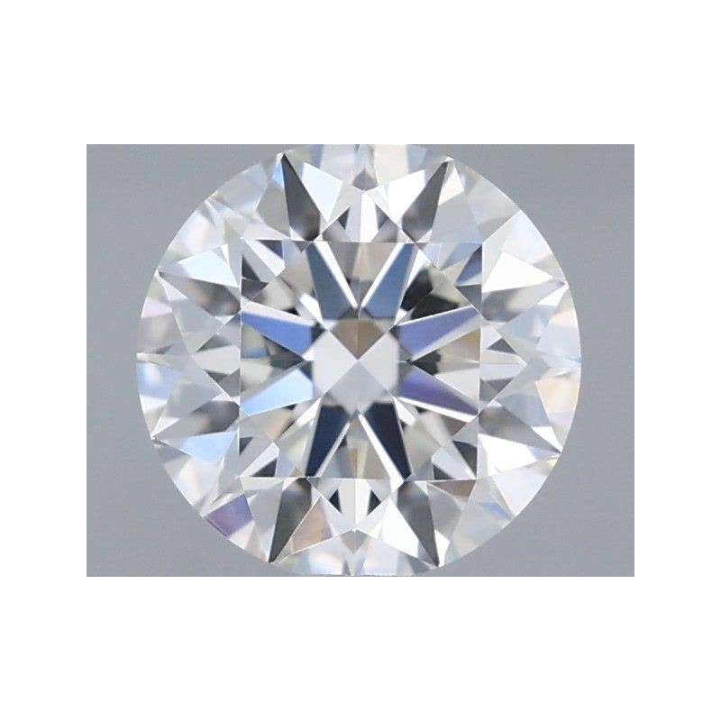 Diament szlif okrągły, 0.56ct, SI1, I, GIA 1515569497 Diament szlif okrągły, 0.56ct, SI1, I, GIA 1515569497