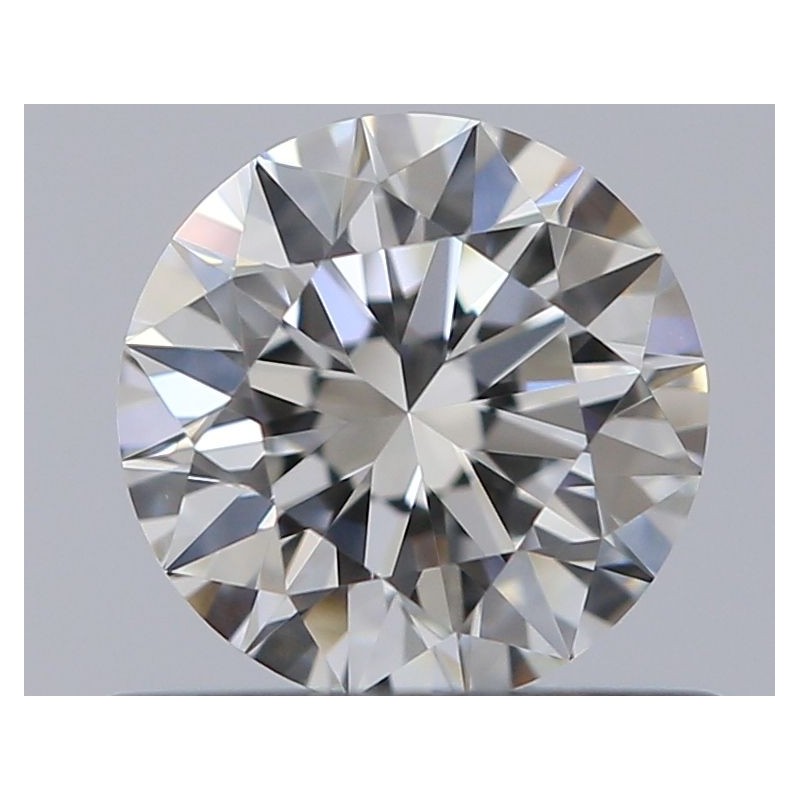 Diament szlif okrągły, 0.5ct, VVS2, F, GIA 1538044548 Diament szlif okrągły, 0.5ct, VVS2, F, GIA 1538044548