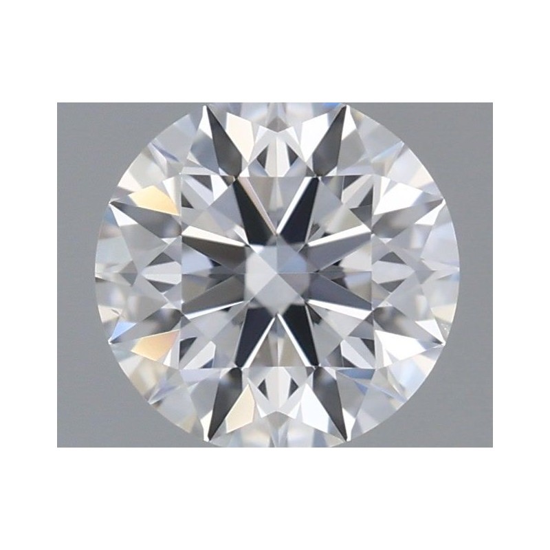 Diament szlif okrągły, 0.4ct, VS2, E, GIA 7536623632 Diament szlif okrągły, 0.4ct, VS2, E, GIA 7536623632