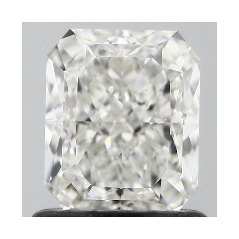 Diament radiant, 1.02ct, VS2, I, GIA 6475520635 Diament radiant, 1.02ct, VS2, I, GIA 6475520635