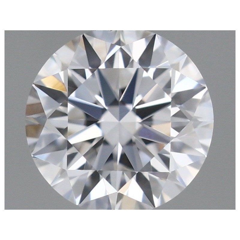 Diament szlif okrągły, 0.45ct, VVS2, D, GIA 3535277561 Diament szlif okrągły, 0.45ct, VVS2, D, GIA 3535277561