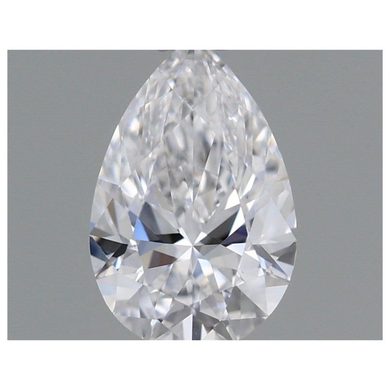 Diament szlif gruszkowy, 0.4ct, VVS1, D, GIA 5523081493 Diament szlif gruszkowy, 0.4ct, VVS1, D, GIA 5523081493
