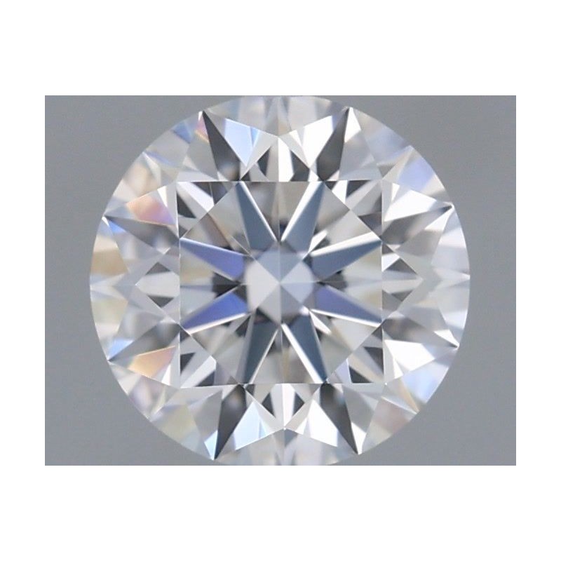 Diament szlif okrągły, 0.4ct, VVS1, D, GIA 6531217194 Diament szlif okrągły, 0.4ct, VVS1, D, GIA 6531217194