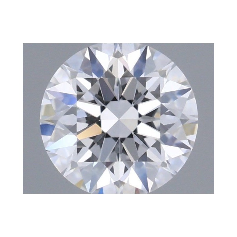 Diament szlif okrągły, 0.42ct, VVS2, D, GIA 5536217637 Diament szlif okrągły, 0.42ct, VVS2, D, GIA 5536217637