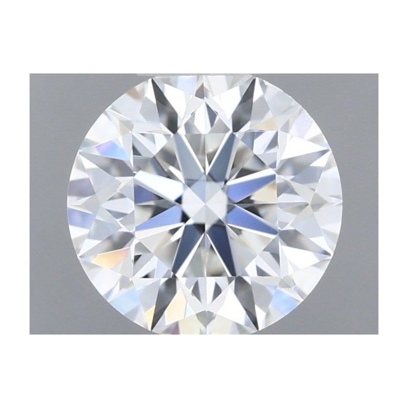 Diament szlif okrągły, 0.47ct, VVS1, F, GIA 7502809189 Diament szlif okrągły, 0.47ct, VVS1, F, GIA 7502809189