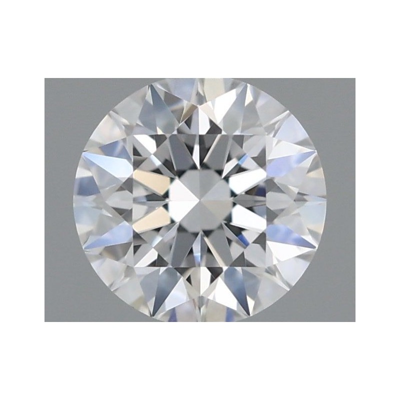 Diament szlif okrągły, 0.41ct, VVS2, D, GIA 1535494789 Diament szlif okrągły, 0.41ct, VVS2, D, GIA 1535494789