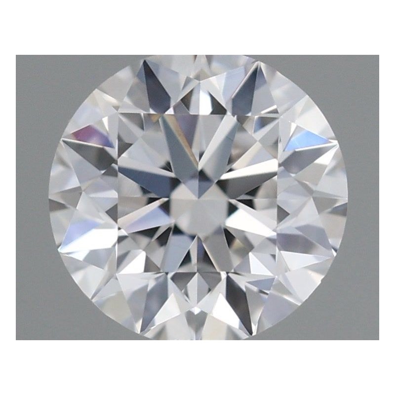 Diament szlif okrągły, 0.4ct, VS1, D, GIA 7511840160 Diament szlif okrągły, 0.4ct, VS1, D, GIA 7511840160