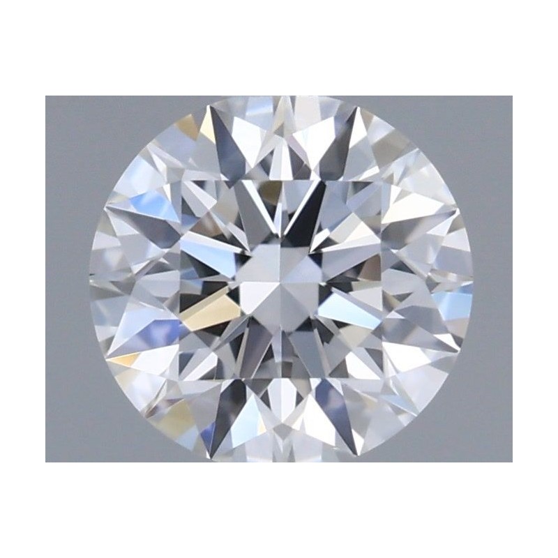 Diament szlif okrągły, 0.4ct, VVS1, E, GIA 6535019490 Diament szlif okrągły, 0.4ct, VVS1, E, GIA 6535019490