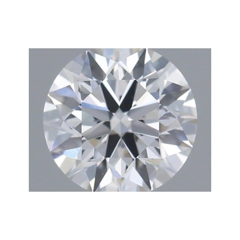 Diament szlif okrągły, 0.4ct, VVS1, E, GIA 5536644268 Diament szlif okrągły, 0.4ct, VVS1, E, GIA 5536644268