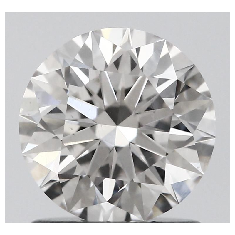 Diament szlif okrągły, 1.06ct, SI1, I, GIA 2506283211 Diament szlif okrągły, 1.06ct, SI1, I, GIA 2506283211