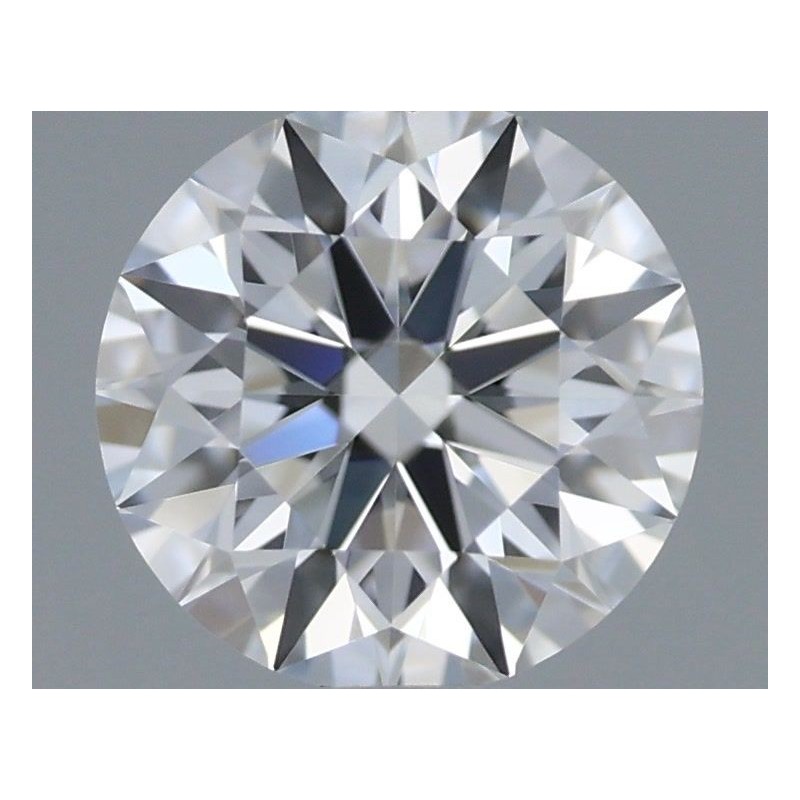 Diament szlif okrągły, 0.41ct, VVS1, E, GIA 1523820288 Diament szlif okrągły, 0.41ct, VVS1, E, GIA 1523820288
