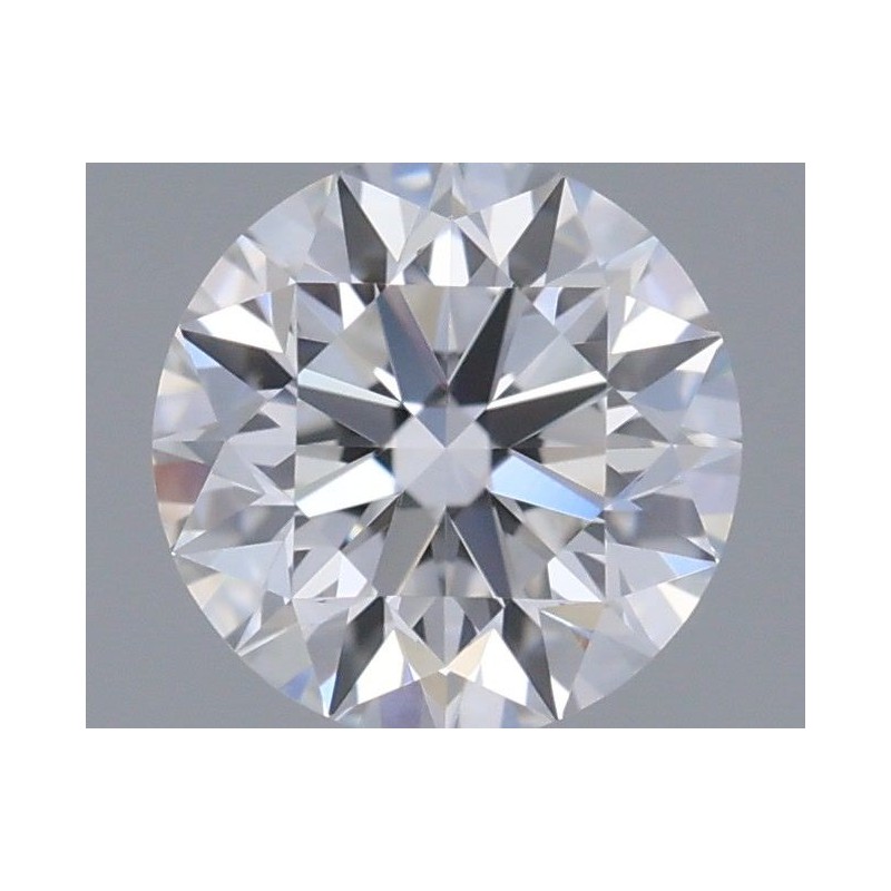 Diament szlif okrągły, 0.43ct, VVS1, E, GIA 6525716181 Diament szlif okrągły, 0.43ct, VVS1, E, GIA 6525716181