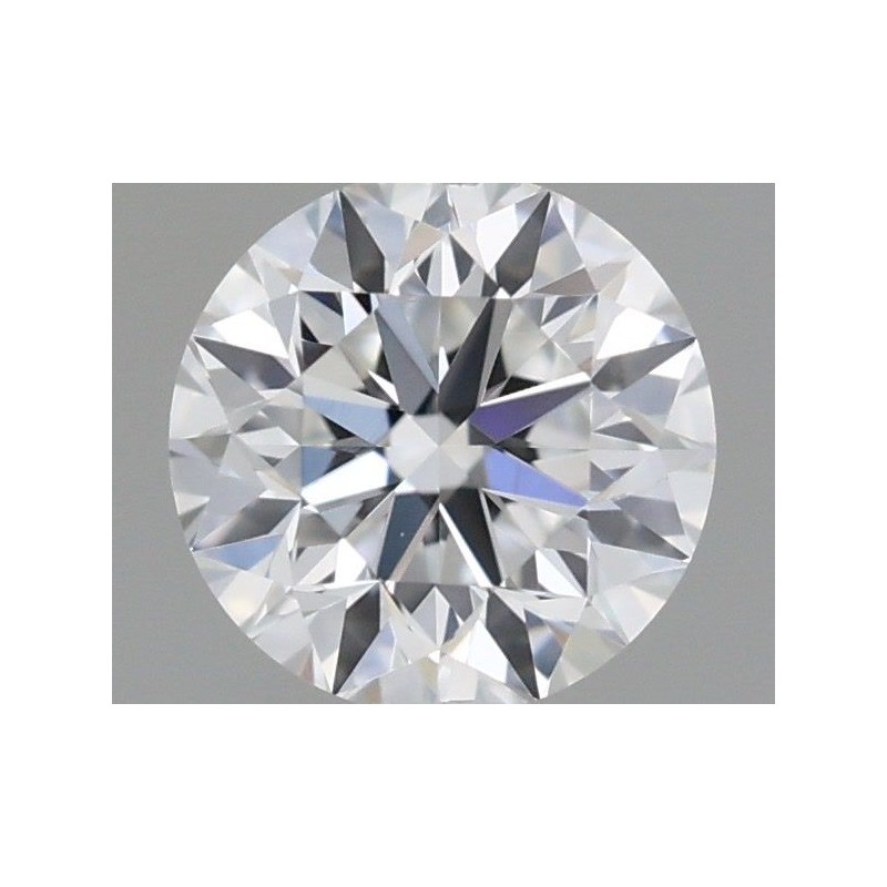 Diament szlif okrągły, 0.4ct, VS2, E, GIA 5536533373 Diament szlif okrągły, 0.4ct, VS2, E, GIA 5536533373