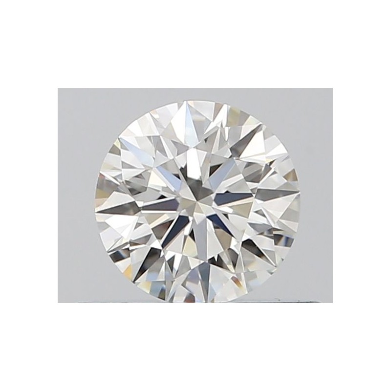 Diament szlif okrągły, 0.42ct, VVS1, H, GIA 1518578842 Diament szlif okrągły, 0.42ct, VVS1, H, GIA 1518578842