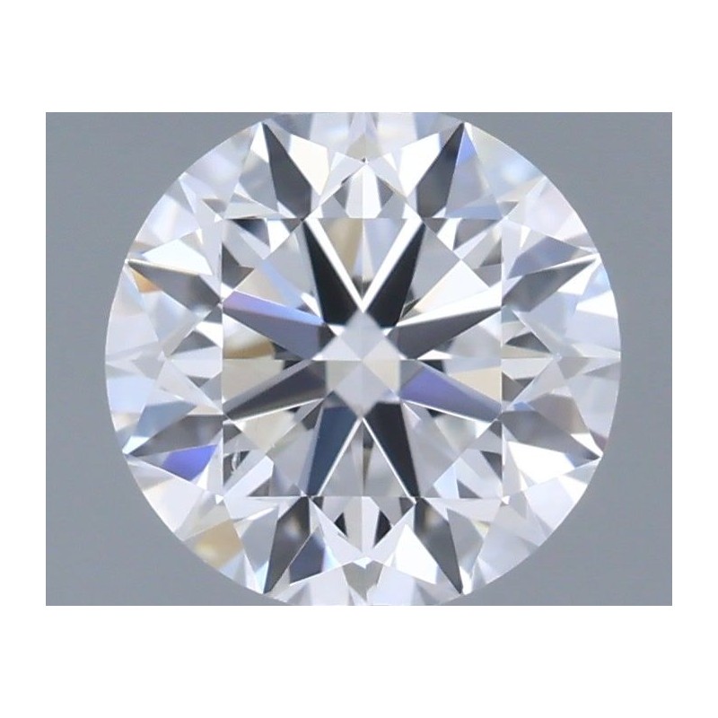 Diament szlif okrągły, 0.4ct, SI1, E, GIA 6515686114 Diament szlif okrągły, 0.4ct, SI1, E, GIA 6515686114