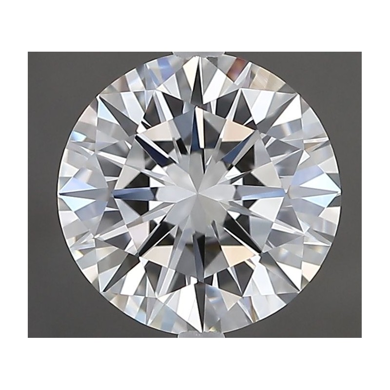 Diament szlif okrągły, 1.3ct, VVS1, H, GIA 7538772563 Diament szlif okrągły, 1.3ct, VVS1, H, GIA 7538772563