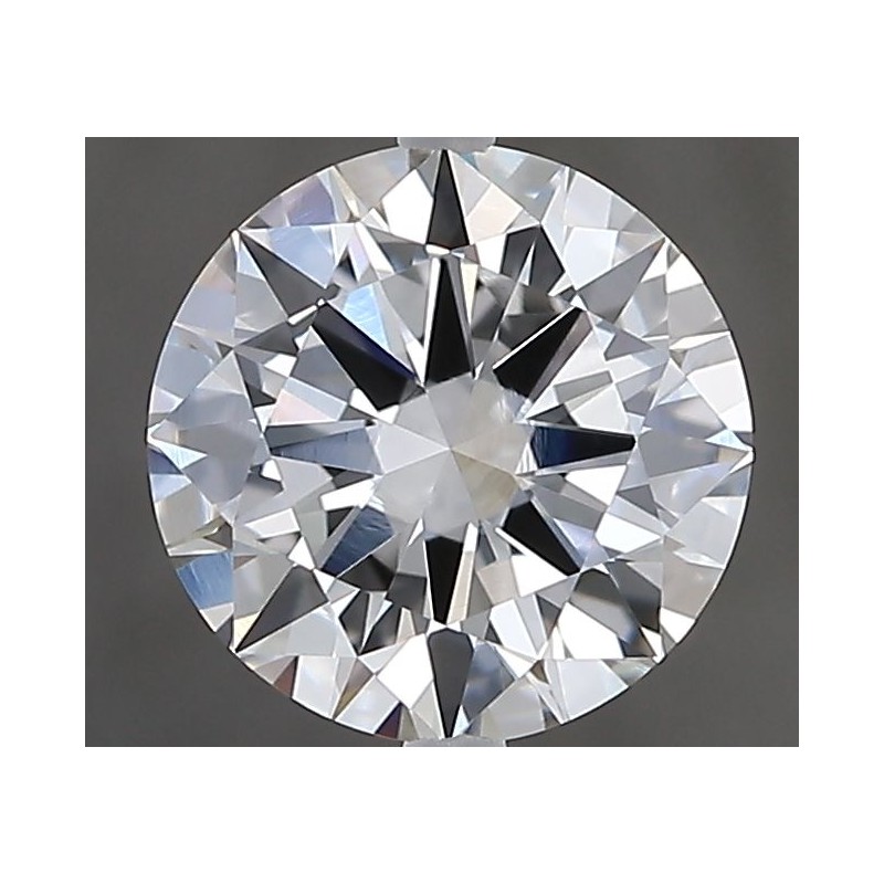 Diament szlif okrągły, 1.5ct, VVS1, E, GIA 1538760320 Diament szlif okrągły, 1.5ct, VVS1, E, GIA 1538760320