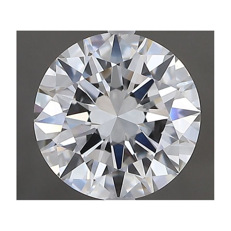 Diament szlif okrągły, 1.5ct, VVS1, F, GIA 2536847340 Diament szlif okrągły, 1.5ct, VVS1, F, GIA 2536847340