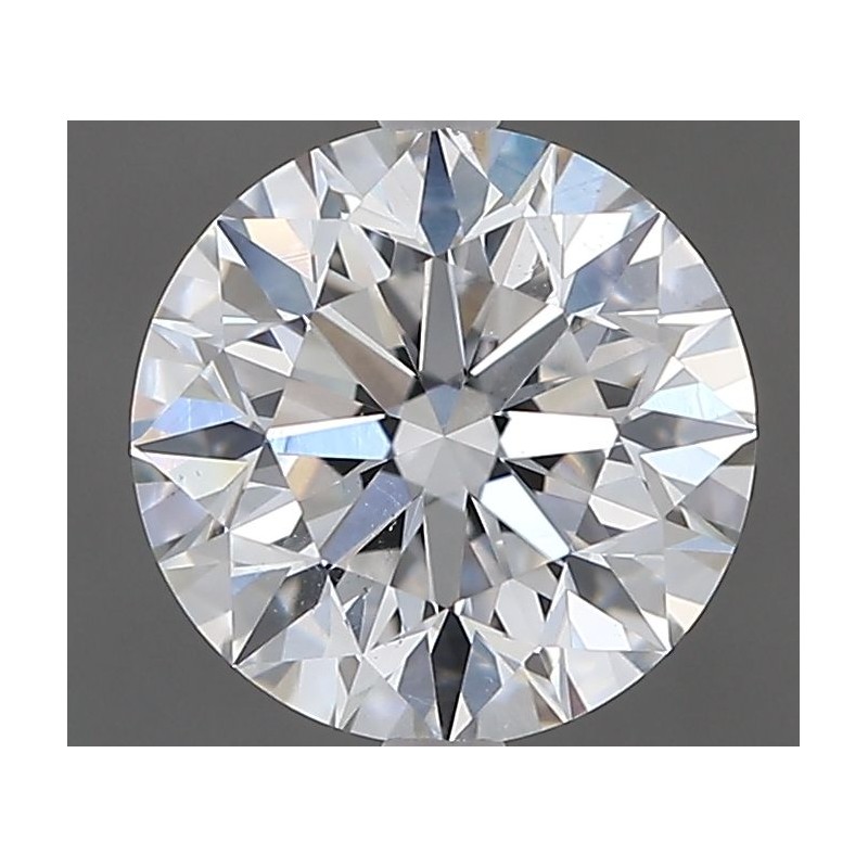 Diament szlif okrągły, 1.27ct, VS2, D, GIA 5513612158 Diament szlif okrągły, 1.27ct, VS2, D, GIA 5513612158