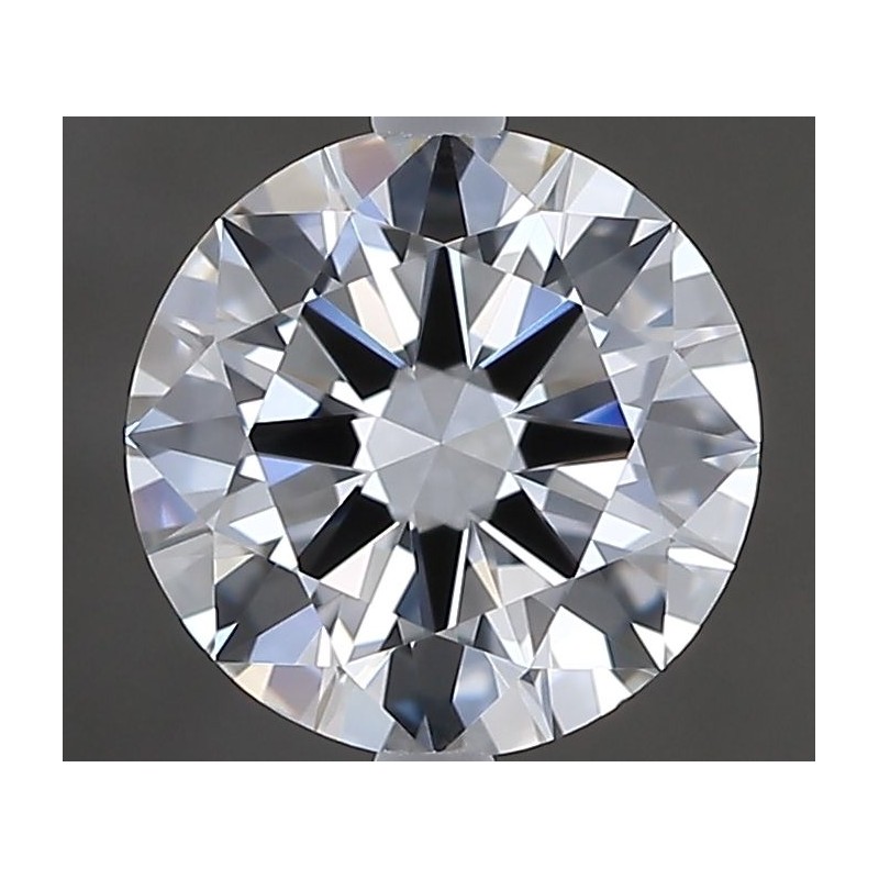 Diament szlif okrągły, 1ct, VS1, D, GIA 1537846372 Diament szlif okrągły, 1ct, VS1, D, GIA 1537846372