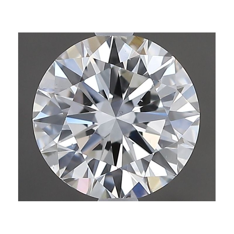 Diament szlif okrągły, 1ct, VS2, F, GIA 1533846317 Diament szlif okrągły, 1ct, VS2, F, GIA 1533846317