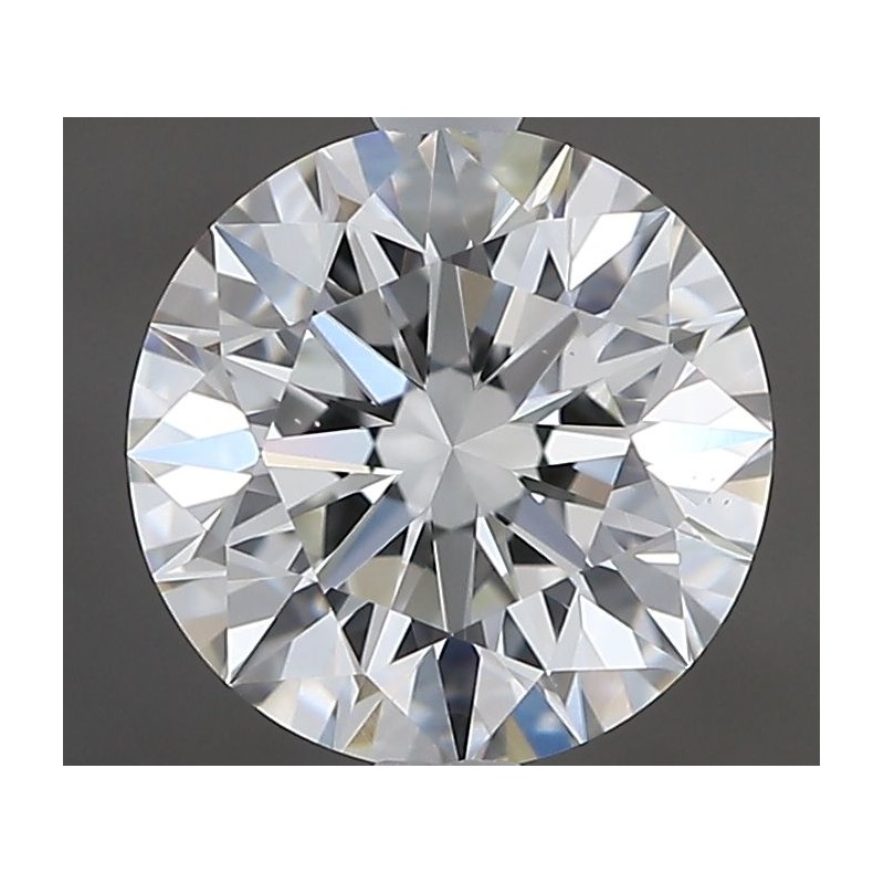 Diament szlif okrągły, 1.09ct, VS2, H, GIA 5536842918 Diament szlif okrągły, 1.09ct, VS2, H, GIA 5536842918