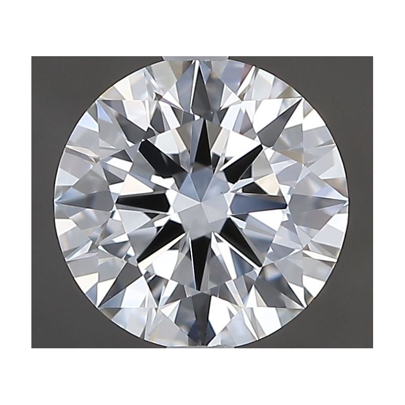 Diament szlif okrągły, 1.02ct, VVS2, F, GIA 2537868835 Diament szlif okrągły, 1.02ct, VVS2, F, GIA 2537868835