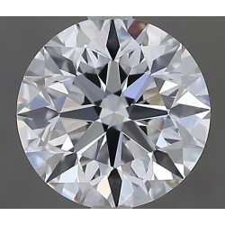 Diament szlif okrągły, 0.8ct, VS1, E, GIA 2536859213