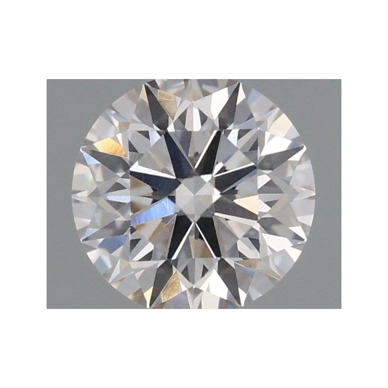 Diament szlif okrągły, 0.72ct, VS2, I, GIA 6512848558