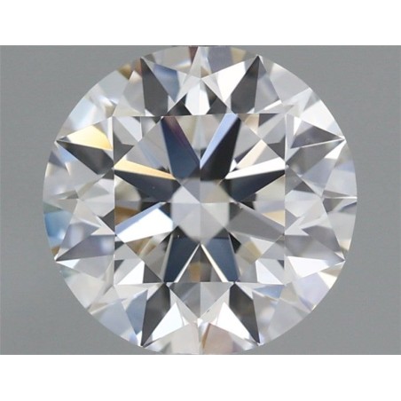 Diament szlif okrągły, 1.71ct, VS1, G, GIA 7523934246