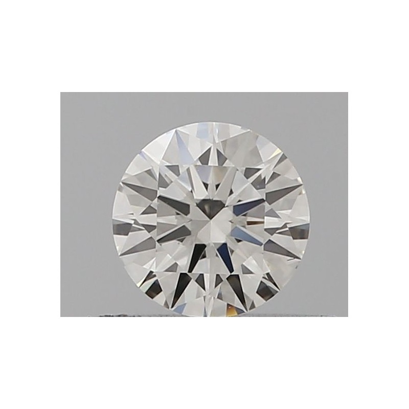 Diament szlif okrągły, 0.34ct, VVS1, I, GIA 2537708554 Diament szlif okrągły, 0.34ct, VVS1, I, GIA 2537708554