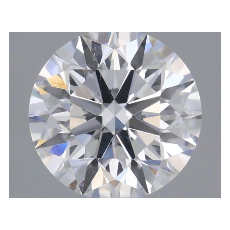 Diament szlif okrągły, 0.45ct, SI1, F, GIA 6525999837 Diament szlif okrągły, 0.45ct, SI1, F, GIA 6525999837