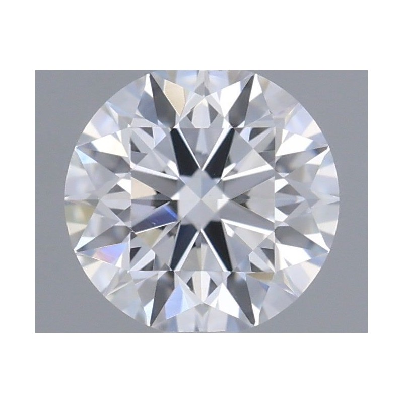 Diament szlif okrągły, 0.4ct, VS1, F, GIA 2527704837 Diament szlif okrągły, 0.4ct, VS1, F, GIA 2527704837