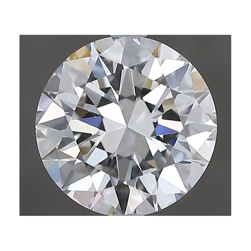 Diament szlif okrągły, 1ct, VS1, F, IGI 720565194