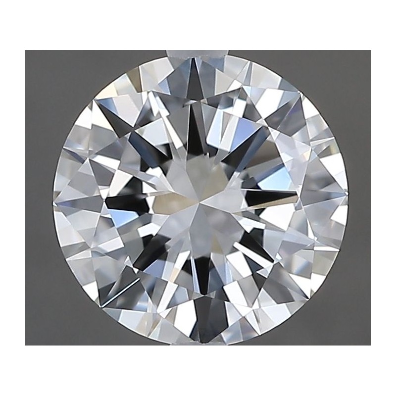 Diament szlif okrągły, 1ct, VVS1, G, IGI 720565237