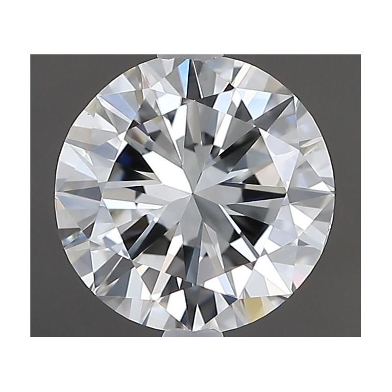 Diament szlif okrągły, 1ct, VVS2, G, IGI 737531396
