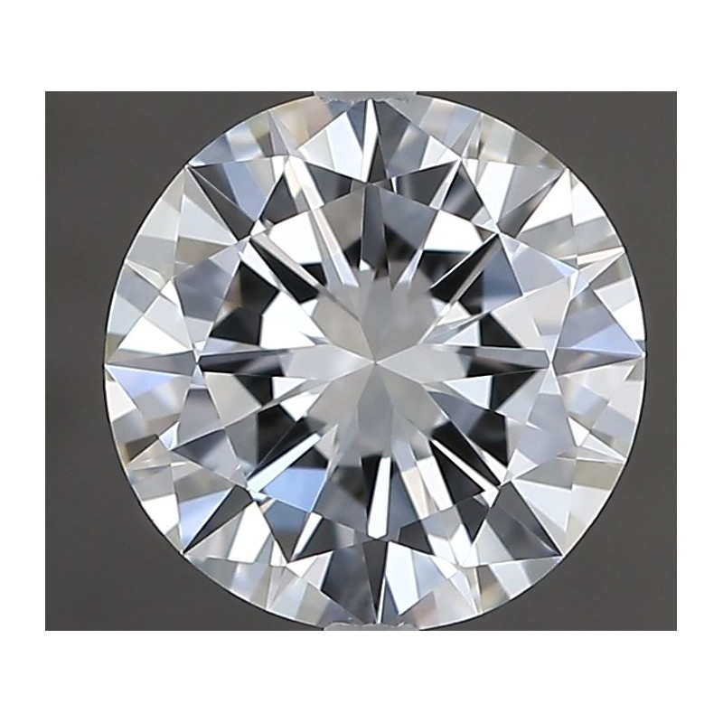 Diament szlif okrągły, 1ct, VVS1, G, IGI 720565215