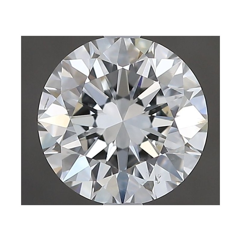 Diament szlif okrągły, 1.01ct, VS2, G, IGI 737531352