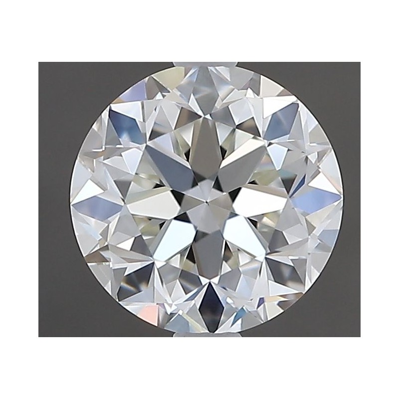 Diament szlif okrągły, 1ct, VVS2, G, IGI 720565223