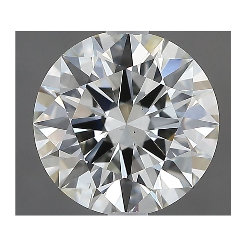 Diament szlif okrągły, 1.13ct, VS1, H, IGI 720565055 Diament szlif okrągły, 1.13ct, VS1, H, IGI 720565055